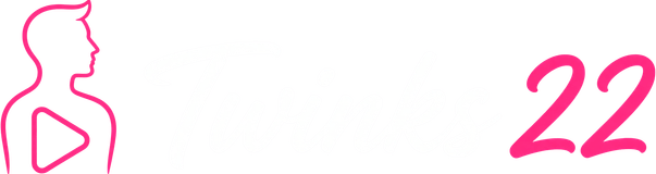 Twinks 22